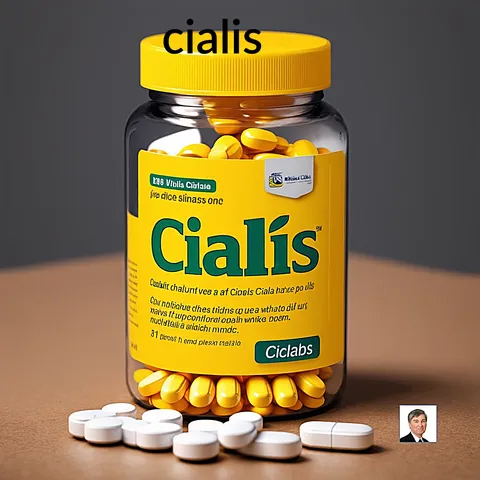 Cuanto cuesta el cialis en farmacias del ahorro